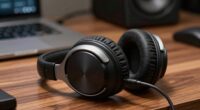 top audiophile headphone picks