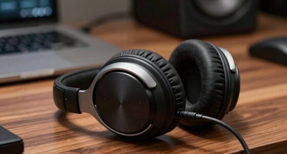 top audiophile headphone picks