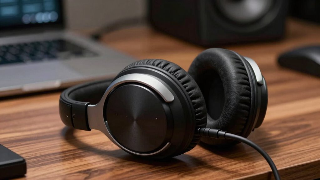 top audiophile headphone picks