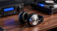 top audiophile headphones 2026