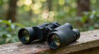 top bird watching binoculars