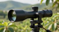 top birding spotting scope list