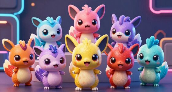 top bitzee pet reviews