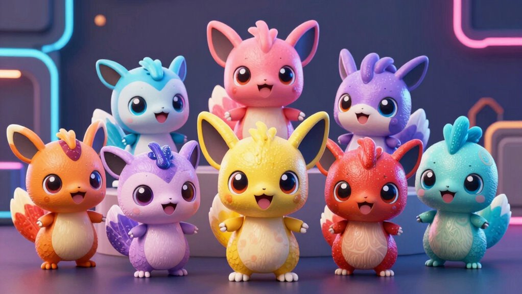 top bitzee pet reviews