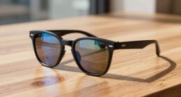 top bluetooth sunglasses speakers