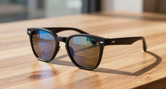 top bluetooth sunglasses speakers