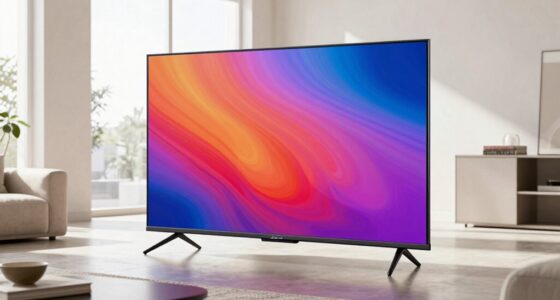 top bright room tv picks