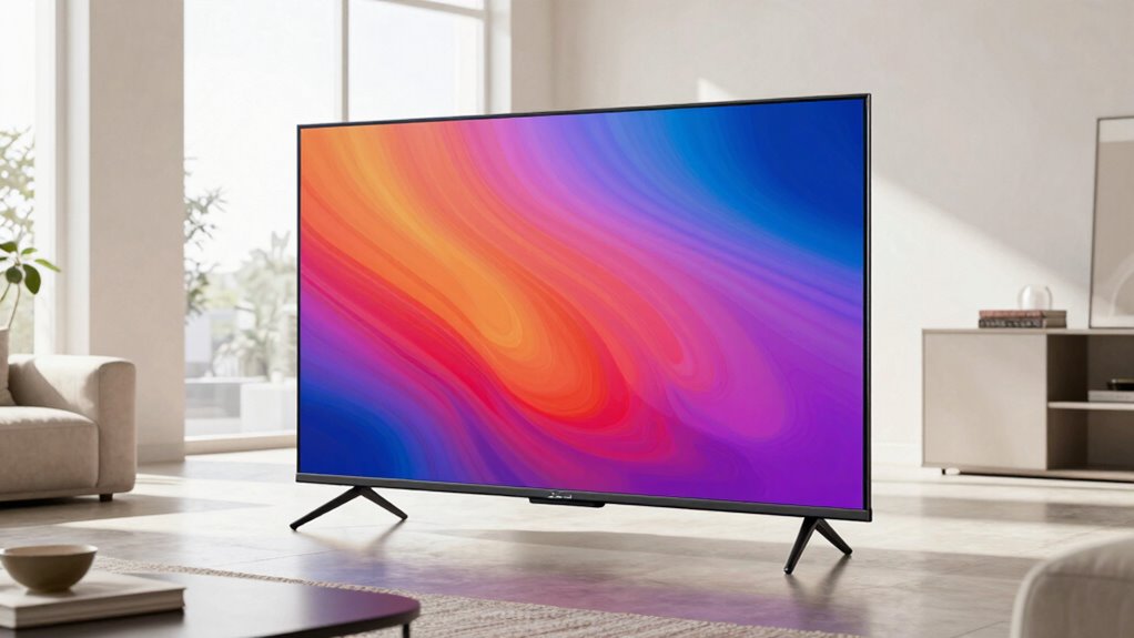 top bright room tv picks