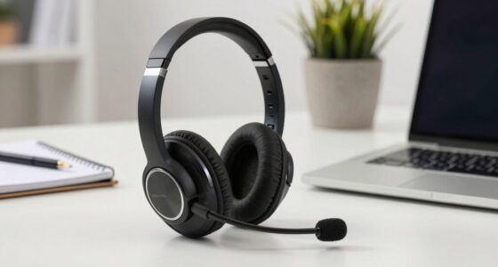 top call headsets list