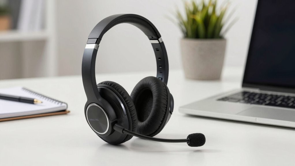 top call headsets list