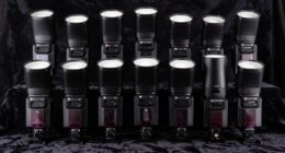 top camera flashes 2026