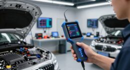 top car scanner picks