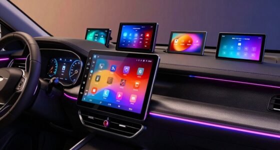 top car stereos 2026