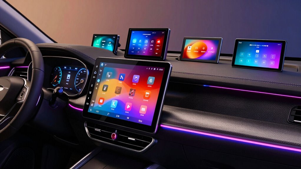 top car stereos 2026