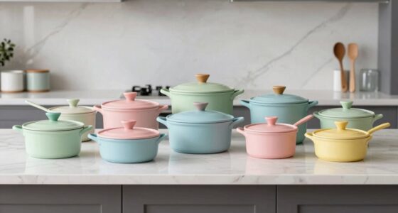 top caraway cookware picks