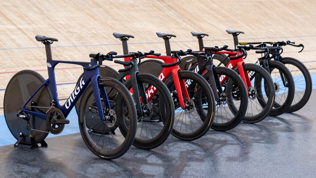 top carbon fiber road bikes