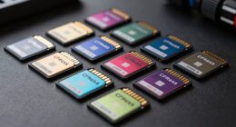 top cfexpress type a cards