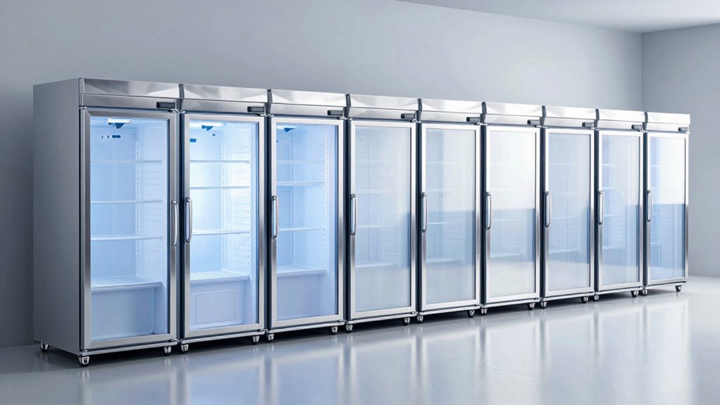 top chest freezer recommendations