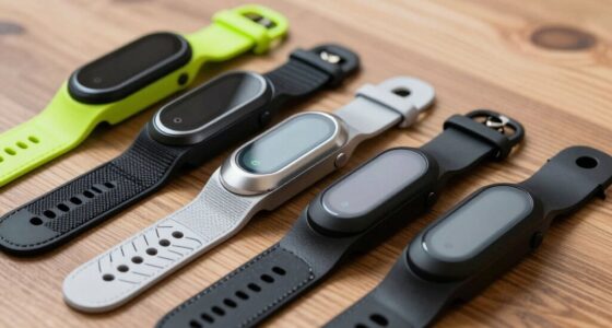 top chest straps 2026