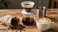 top coffee gift picks