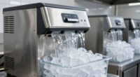 top commercial ice makers