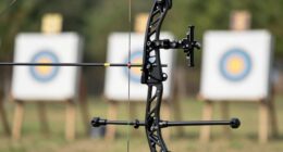 top compound bows 2026
