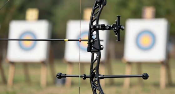 top compound bows 2026
