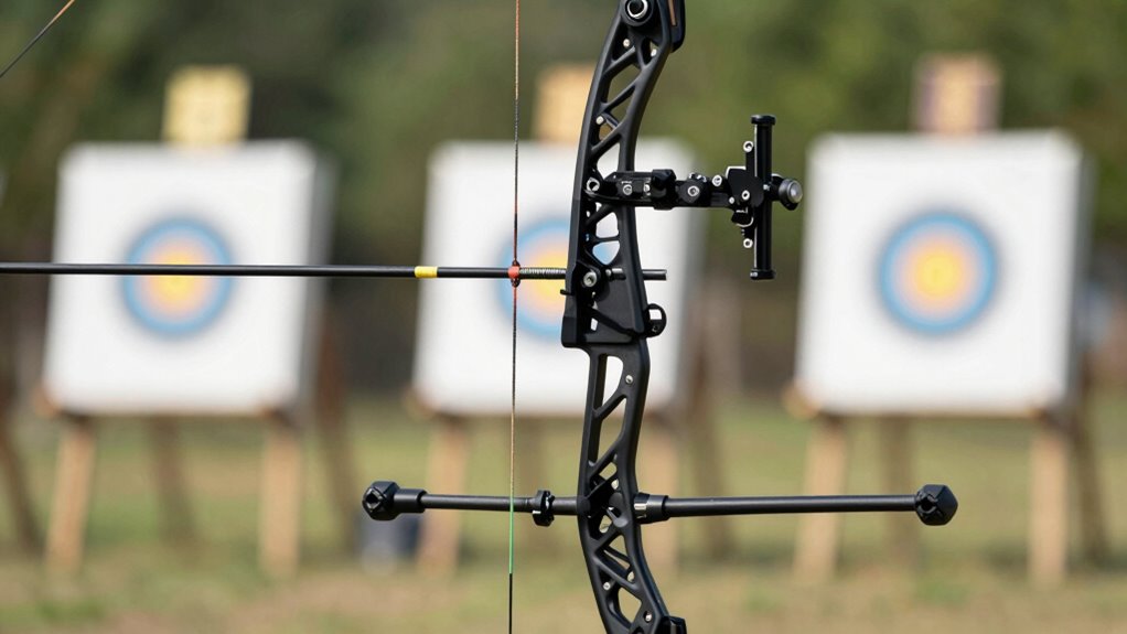 top compound bows 2026