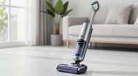 top cordless vacuums 2026