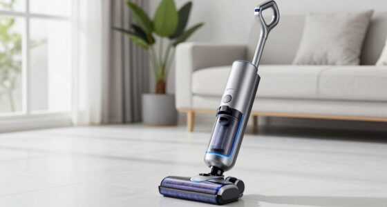 top cordless vacuums 2026
