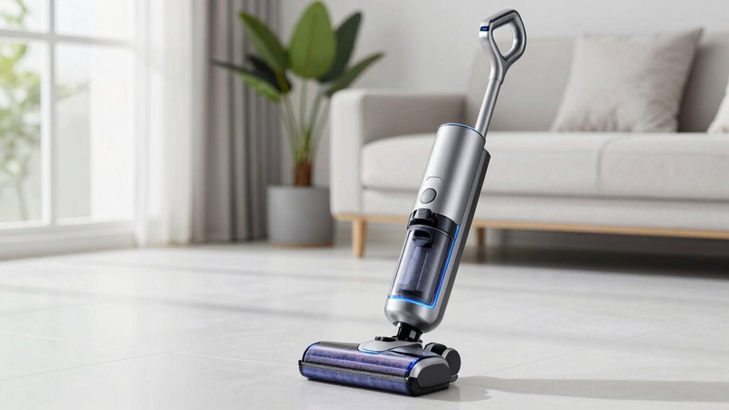 top cordless vacuums 2026