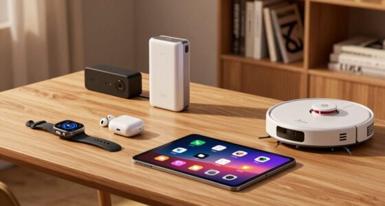 top dad tech gift ideas