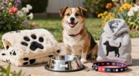 top dog lover gift ideas