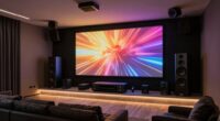 top dolby atmos home systems