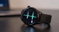 top ecg smartwatch picks