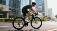 top electric commuter bikes