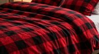 top flannel sheets for comfort