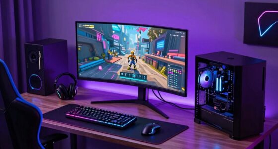 top gaming gift ideas