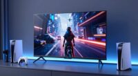 top gaming tvs 2026
