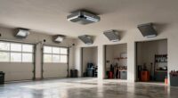 top garage door opener picks