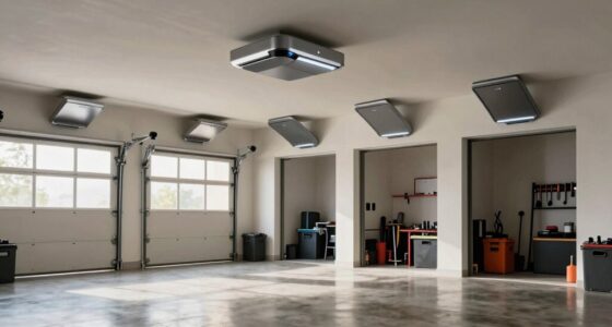 top garage door opener picks