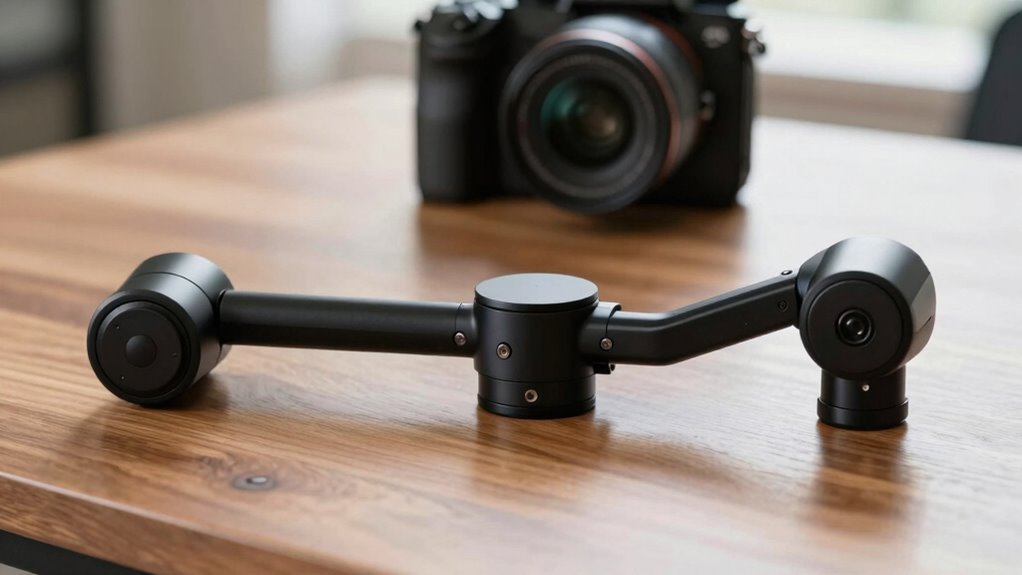 top gimbals for mirrorless cameras