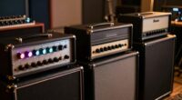 top guitar amps 2026