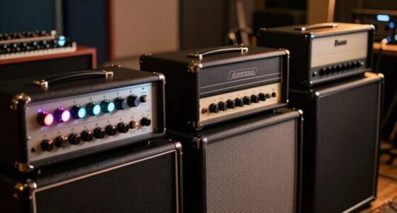 top guitar amps 2026