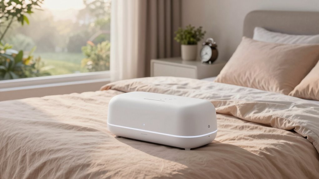 top hatch restore 2 alternatives