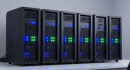 top home lab server options