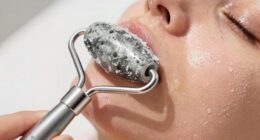 top ice rollers for skin
