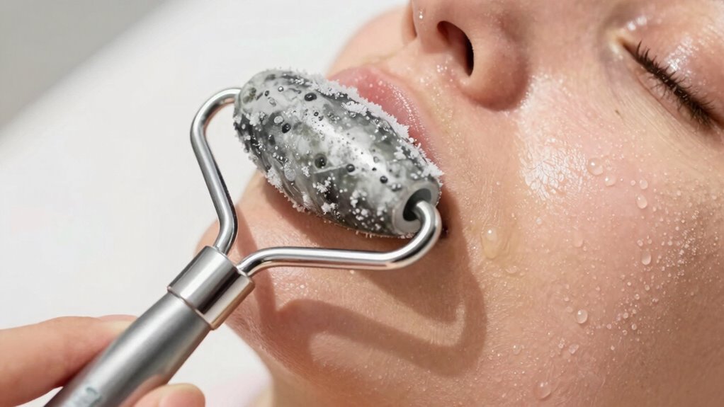 top ice rollers for skin