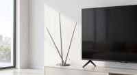 top indoor tv antennas