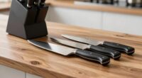 top knife sets 2026